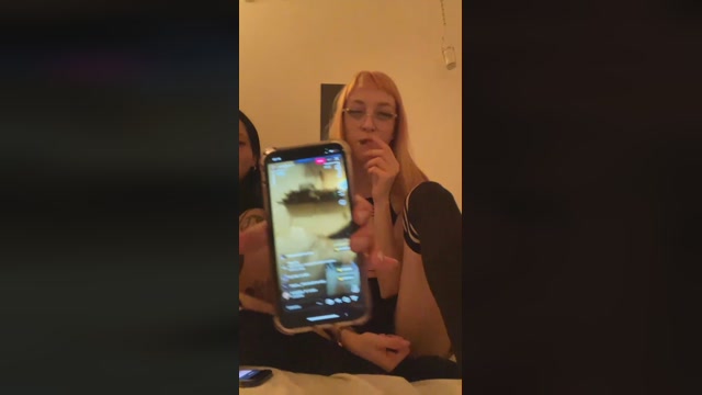 Kiaritahub  30-01-2023